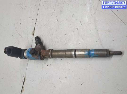 купить Форсунка топливная на Audi A1 (8X) 2010-2018