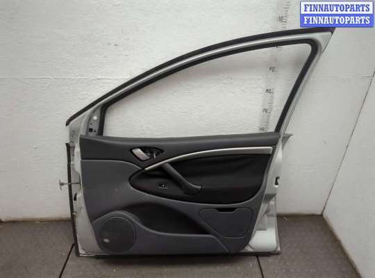 купить Замок двери на Citroen C5 2004-2008
