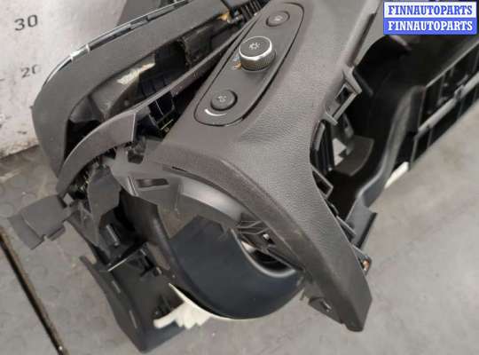 купить Подушка безопасности переднего пассажира на Buick Encore 2016-2022