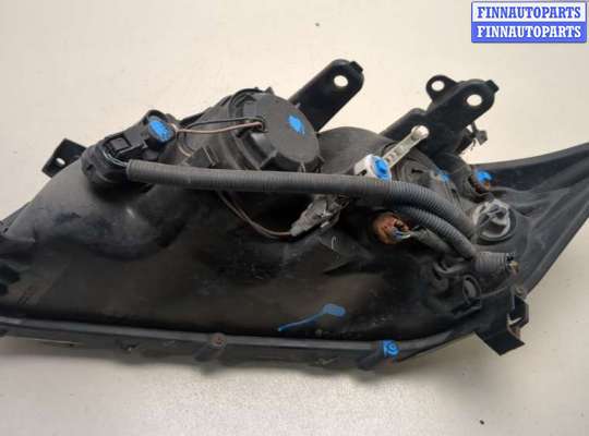 купить Фара (передняя) на Toyota RAV 4 2006-2013