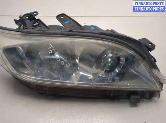 Купить Фара (передняя) на Toyota RAV 4 2006-2013 Фара (передняя) TT973815 на Toyota RAV 4 2006-2013