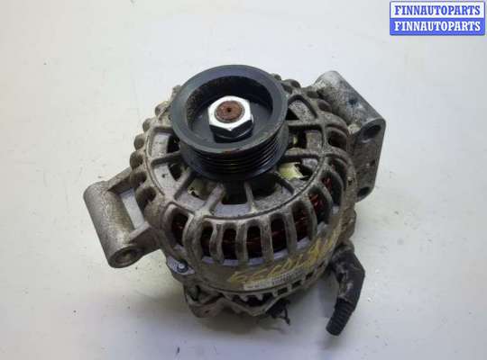 Генератор FO2165680 на Ford Maverick 2000-2007