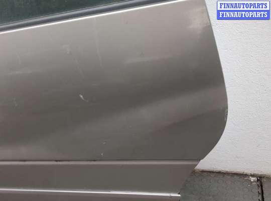 купить Замок раздвижной двери на Toyota Previa (Estima) 2000-2006