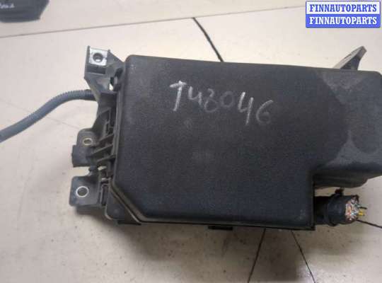 купить Блок предохранителей на Toyota RAV 4 2006-2013