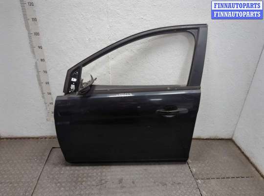 Купить Замок двери на Ford Focus 2 2008-2011 Замок двери FO2097618 на Ford Focus 2 2008-2011