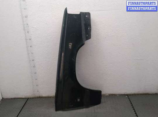 Крыло переднее на Volvo 850 (LS, LW)