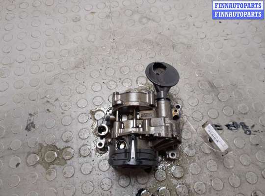 Купить Насос масляный на KIA Optima 4 2012-2020 Насос масляный KA563583 на KIA Optima 4 2012-2020