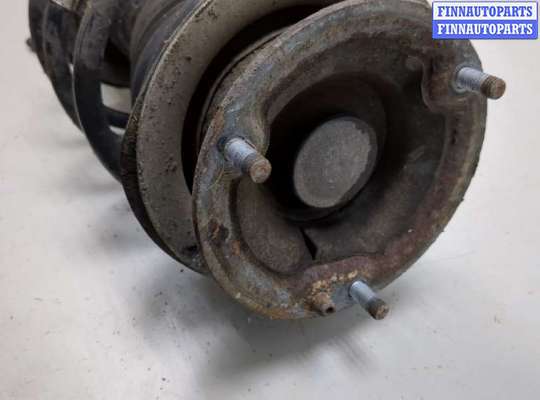 купить Амортизатор подвески на BMW 3 E90, E91, E92, E93 2005-2012
