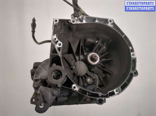 купить Кронштейн КПП на Ford Fiesta 2012-2019