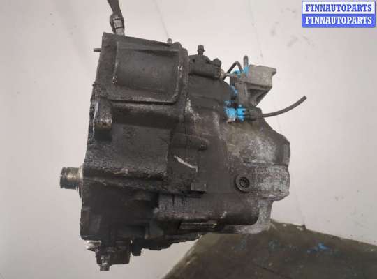 купить Подушка крепления КПП на Volkswagen Sharan 2000-2010