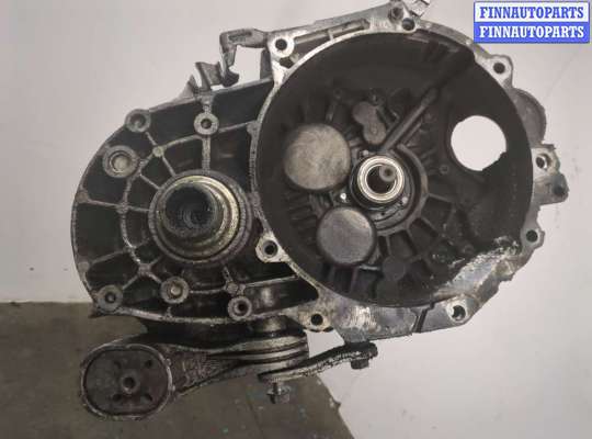 купить Подушка крепления КПП на Volkswagen Sharan 2000-2010