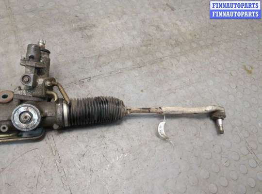 купить Рейка рулевая с г/у на Mercedes C W203 2000-2007
