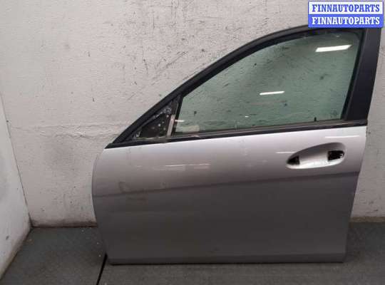 Стеклоподъемник электрический MB1395337 на Mercedes C W204 2007-2013