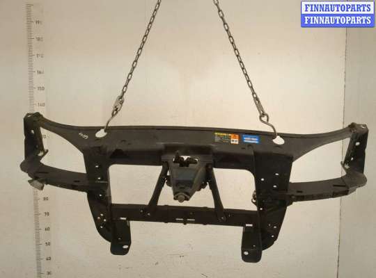 купить Замок капота на Ford Mondeo 3 2000-2007