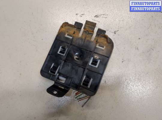 купить Блок управления центральным замком на Mercedes GL X164 2006-2012