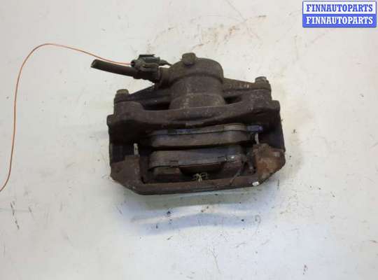 купить Суппорт на Citroen Jumper (Relay) 2014-2025