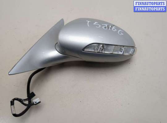 купить Зеркало боковое на Mercedes CLS C219 2004-2010