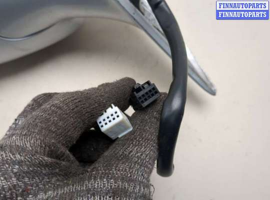 купить Зеркало боковое на Mercedes CLS C219 2004-2010