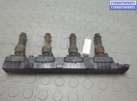 купить Катушка зажигания на Opel Corsa D 2006-2014