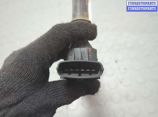 купить Катушка зажигания на Opel Corsa D 2006-2014