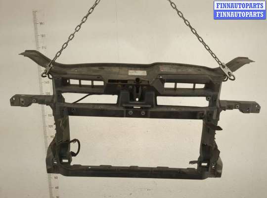 купить Замок капота на Volkswagen Golf 5 2003-2009