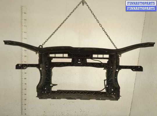 купить Замок капота на Volkswagen Golf 5 2003-2009