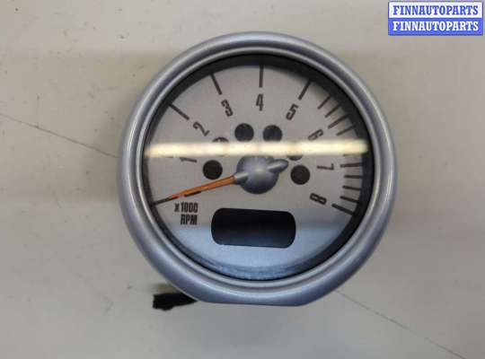 Щиток приборов (приборная панель) MN48462 на Mini Cooper (R50 / 53) 2001-2006