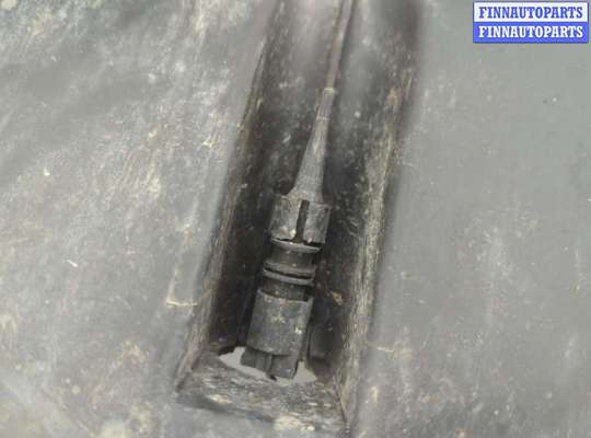 Датчик температуры на BMW 3 (E46)