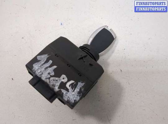 Купить Замок зажигания на Mercedes E W211 2002-2009 Замок зажигания MB1649698 на Mercedes E W211 2002-2009