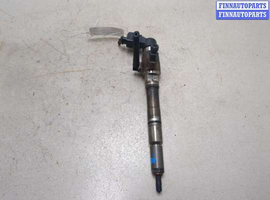 купить Форсунка топливная на Skoda Roomster 2006-2015