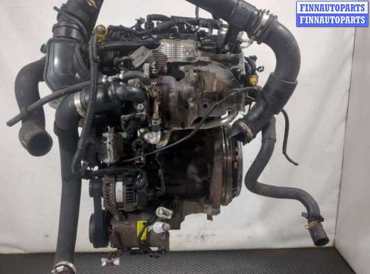 купить Катушка зажигания на Ford Focus 3 2011-2015
