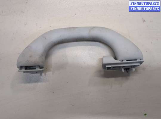 купить Ручка потолка салона на Seat Leon 2 2005-2012