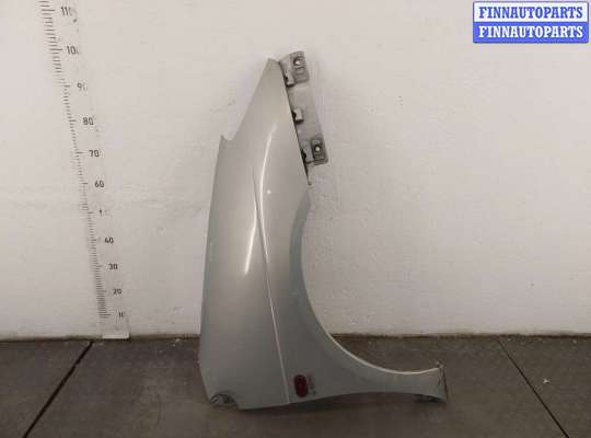купить Повторитель поворотов на Renault Scenic 1996-2002