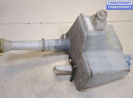 купить Бачок омывателя на Ford Maverick 2000-2007