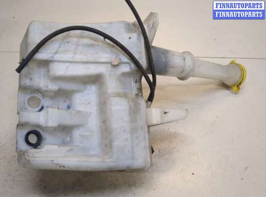 Бачок омывателя FO1888730 на Ford Maverick 2000-2007