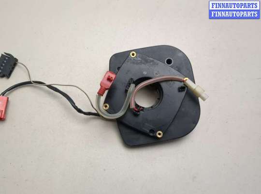 Шлейф руля AU1719808 на Audi A4 (B5) 1994-2000