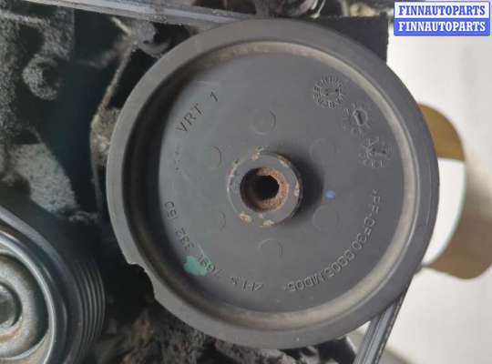 купить Маховик АКПП (драйв плата) на Mercedes E W212 2009-2016