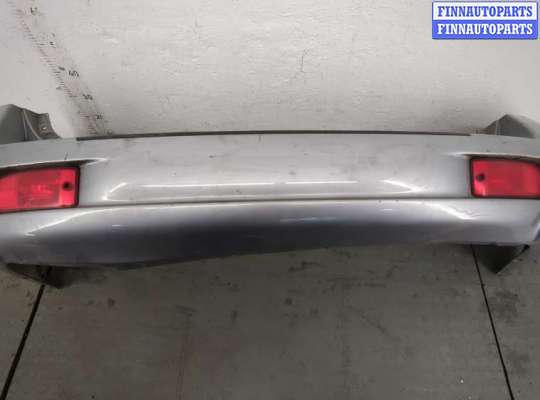 купить Бампер на Hyundai Santa Fe 2000-2006