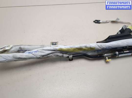 Подушка безопасности боковая (шторка) HN605723 на Hyundai ix 35 2010-2015