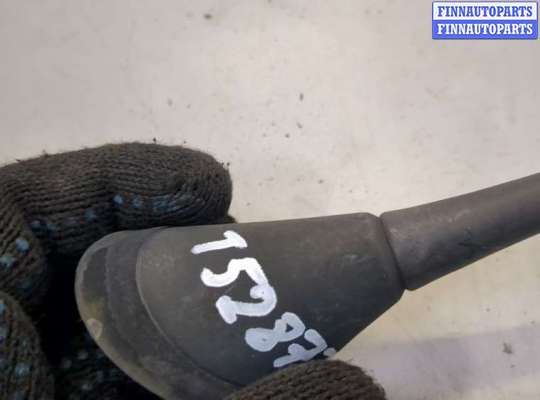 купить Антенна на Volkswagen Polo 2005-2009