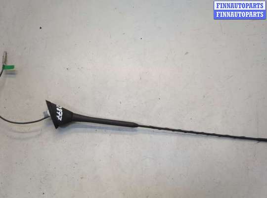 купить Антенна на Volkswagen Polo 2005-2009