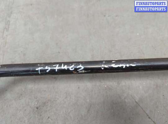 купить Стабилизатор подвески (поперечной устойчивости) на Volkswagen Touran 2003-2006