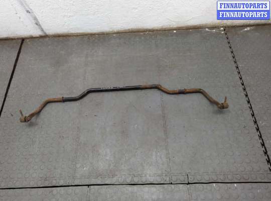 купить Стабилизатор подвески (поперечной устойчивости) на Volkswagen Touran 2003-2006