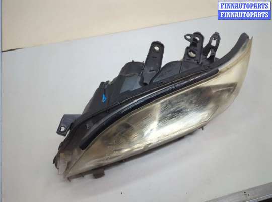 купить Фара (передняя) на Toyota RAV 4 2006-2013