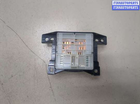 купить Кнопка стояночного тормоза (ручника) на Toyota C-HR 2016-2023