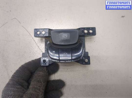 купить Кнопка стояночного тормоза (ручника) на Toyota C-HR 2016-2023