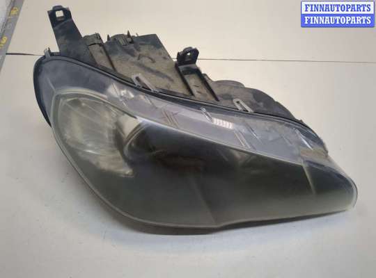 купить Фара (передняя) на BMW X5 E70 2006-2013