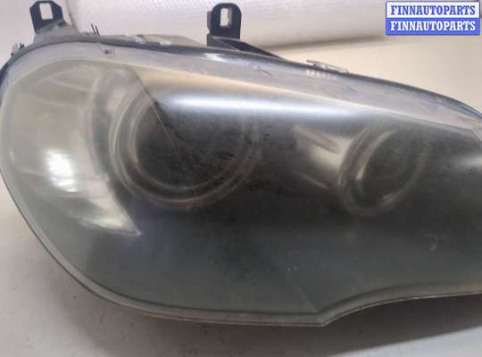 купить Фара (передняя) на BMW X5 E70 2006-2013