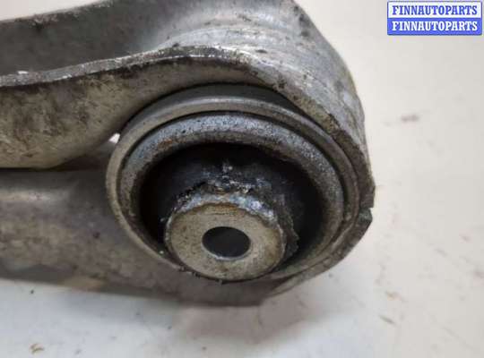 купить Рычаг подвески на Mercedes CLS C219 2004-2010