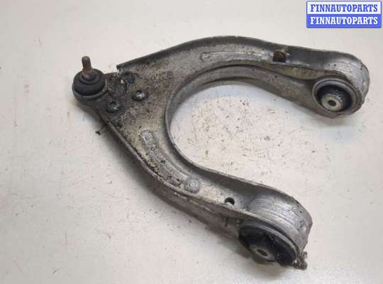 Рычаг подвески MB1467845 на Mercedes CLS C219 2004-2010